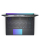 Dell Alienware 18 Area-51 Ultra 9 275HX/64GB/2TB/Win11 RTX5090 - 1482731 - zdjęcie 7